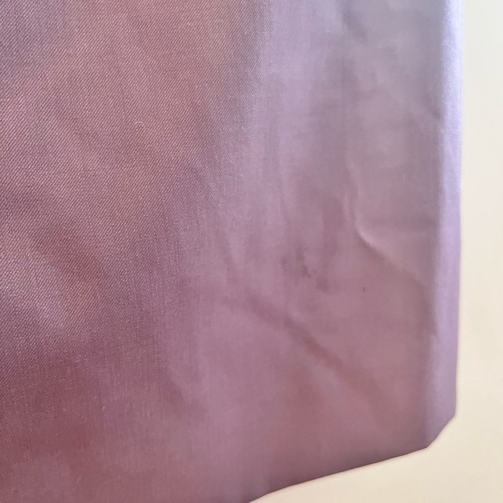 J Crew Office Dress - Picture 5 of 5